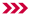 wvO~OXN[Tech Kids School
̔̔TCg